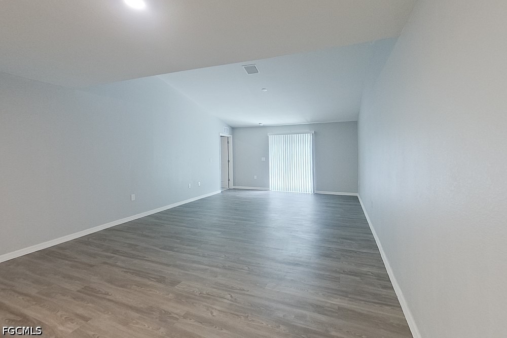 9141 Aegean Circle - Photo 4