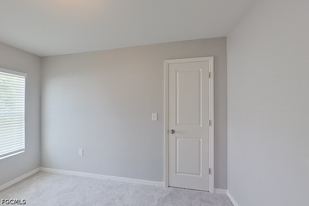 9141 Aegean Circle - Photo 6