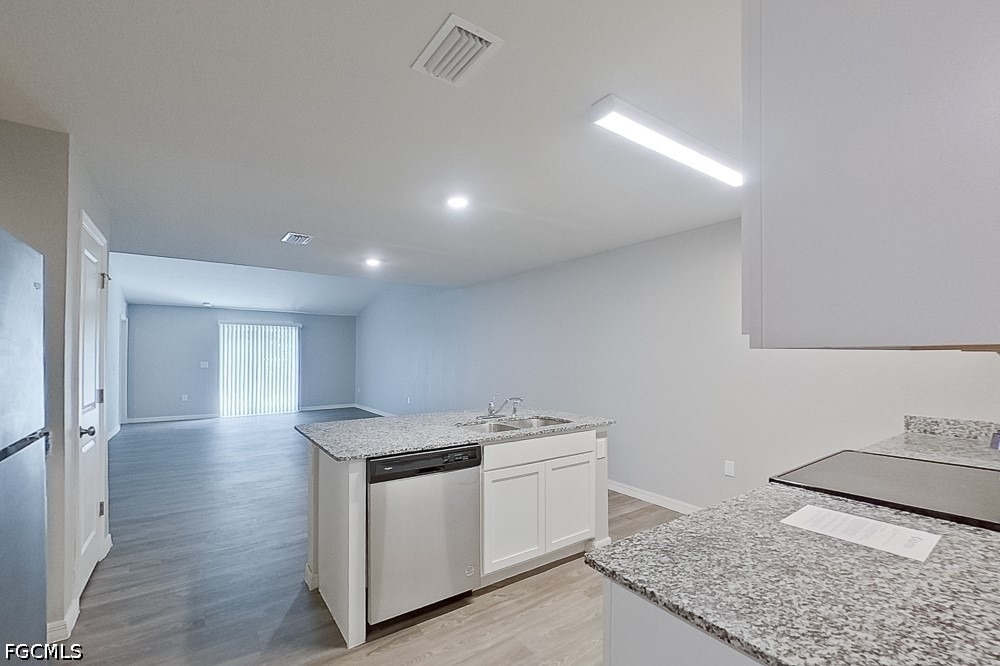 9141 Aegean Circle - Photo 2