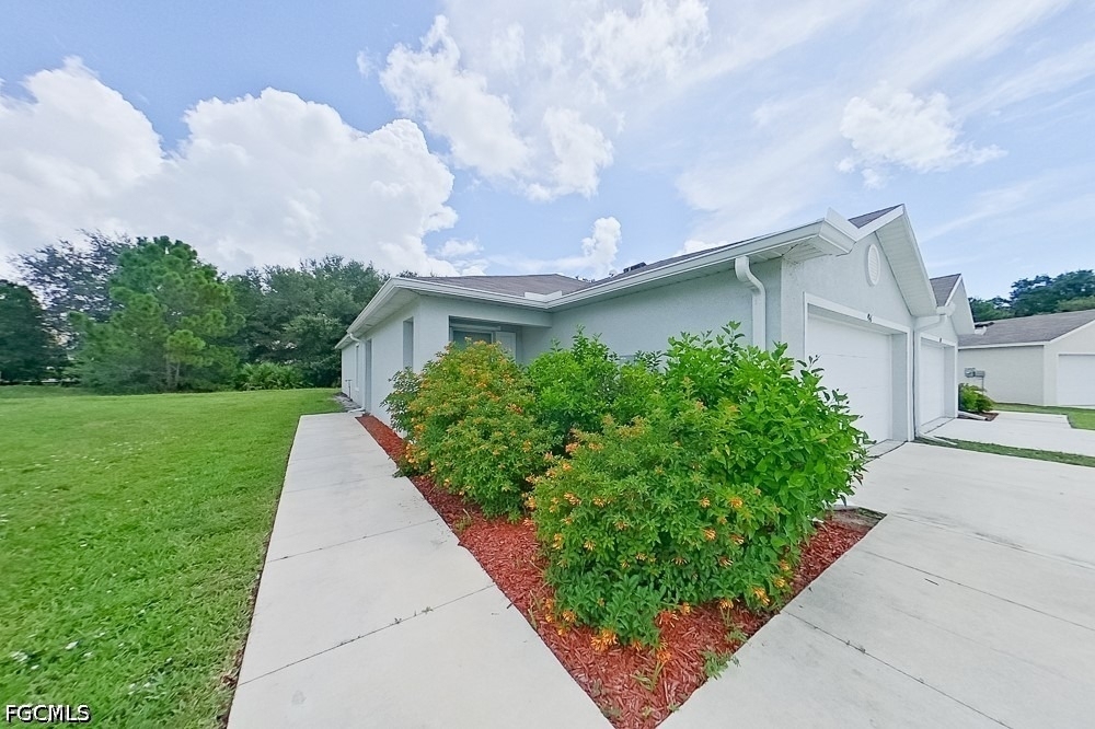 9141 Aegean Circle - Photo 1