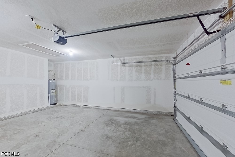 9141 Aegean Circle - Photo 15