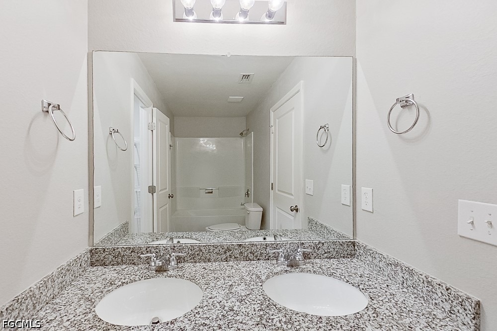 9141 Aegean Circle - Photo 13