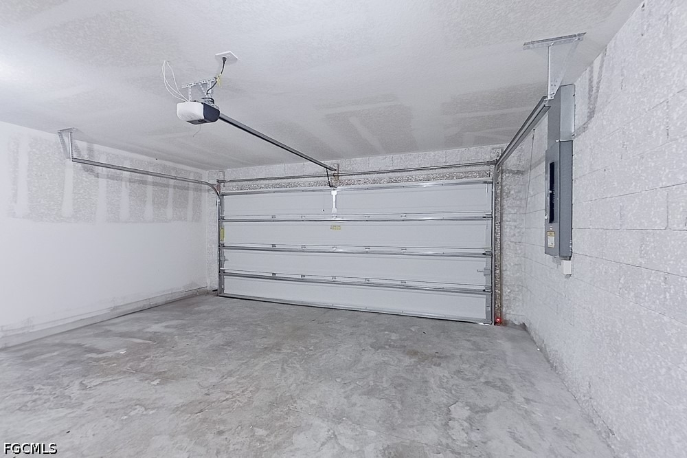 9141 Aegean Circle - Photo 14