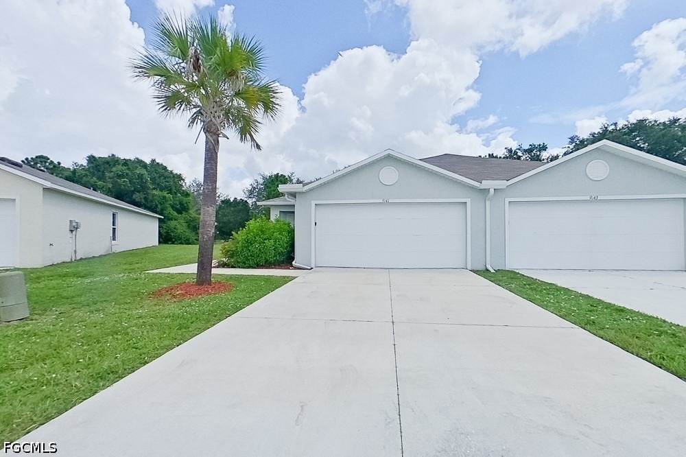 9141 Aegean Circle - Photo 0