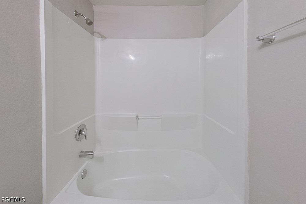 9141 Aegean Circle - Photo 10