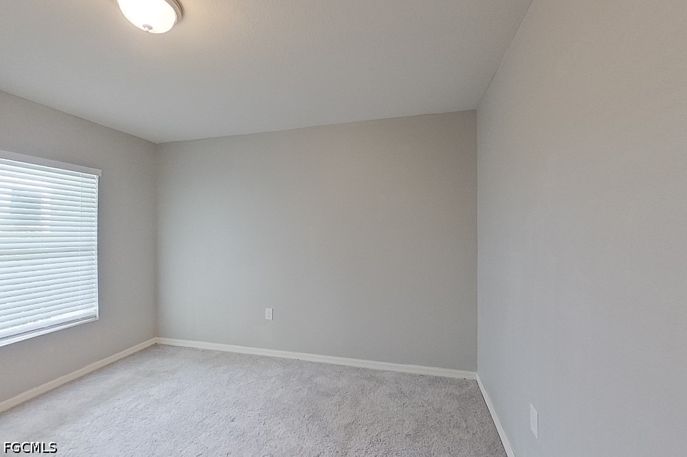 9141 Aegean Circle - Photo 8