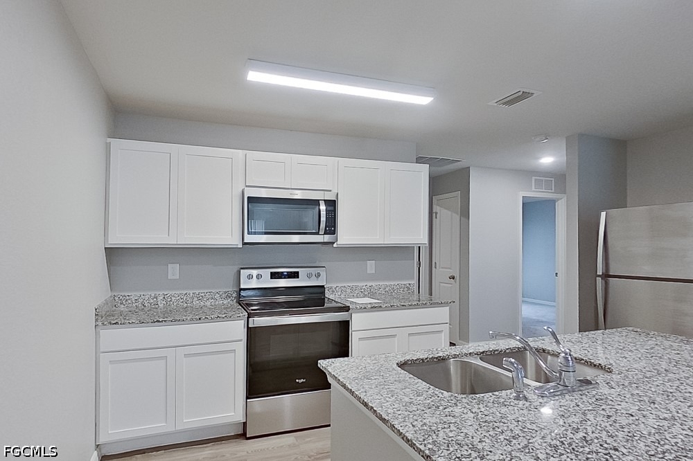 9141 Aegean Circle - Photo 3