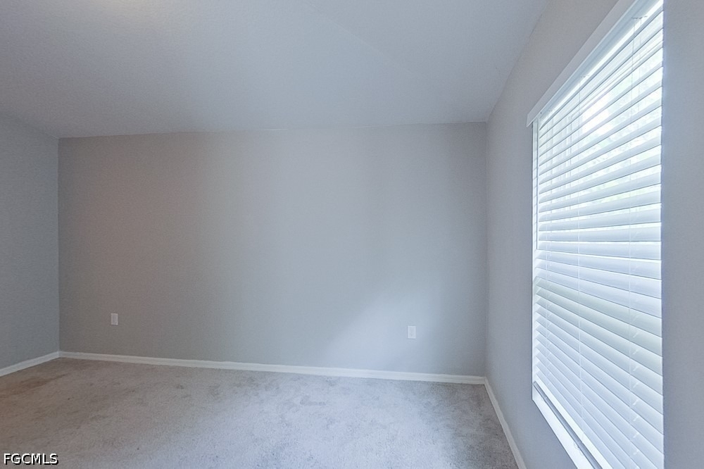 9141 Aegean Circle - Photo 11