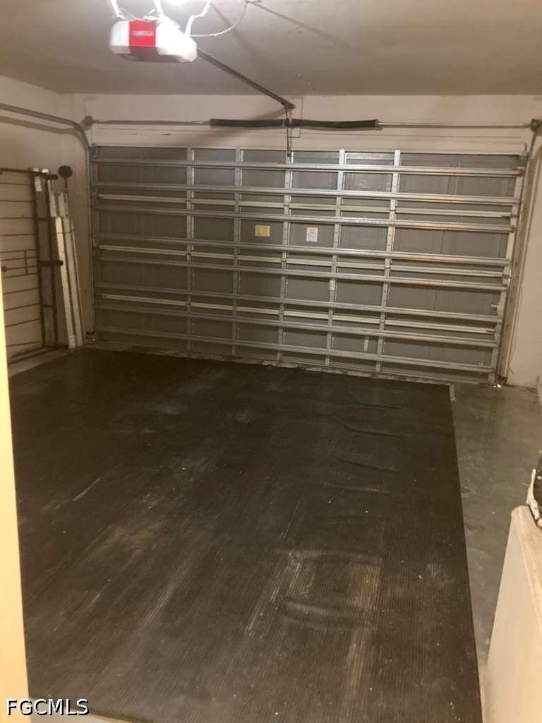 2637 Nw 1st Street - Photo 36