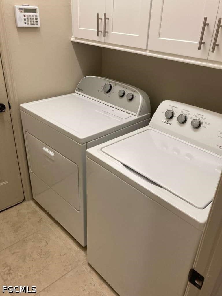 2637 Nw 1st Street - Photo 35