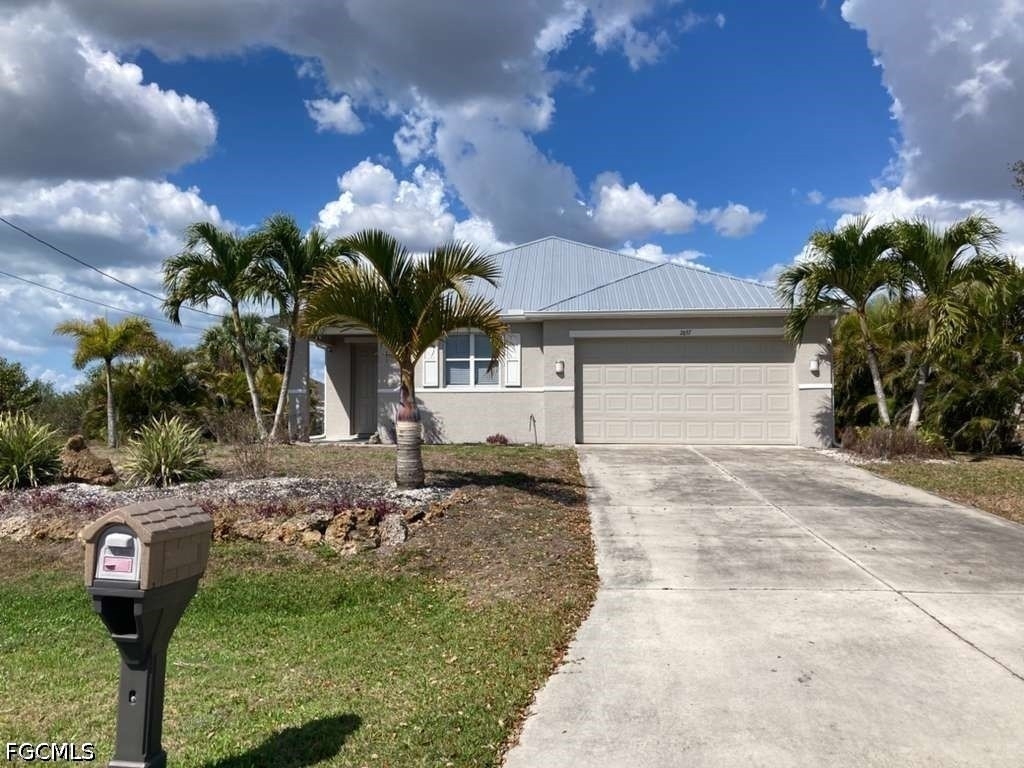 2637 Nw 1st Street - Photo 0