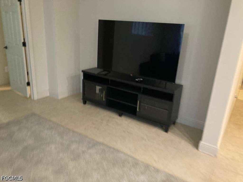 2637 Nw 1st Street - Photo 15