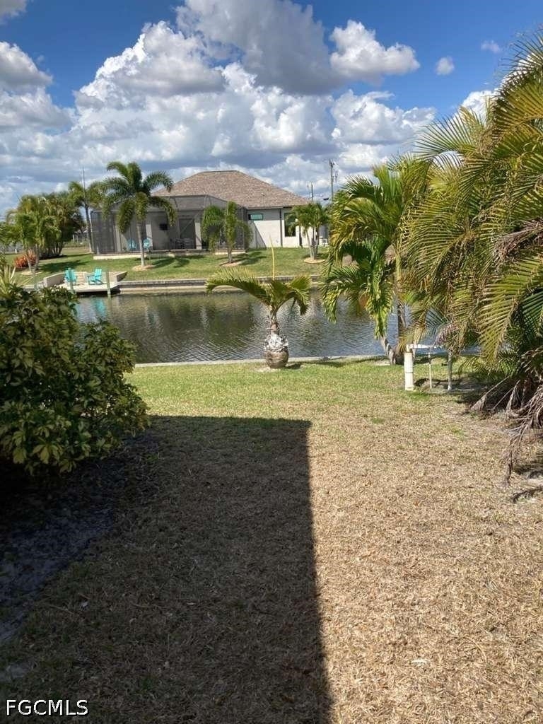 2637 Nw 1st Street - Photo 7
