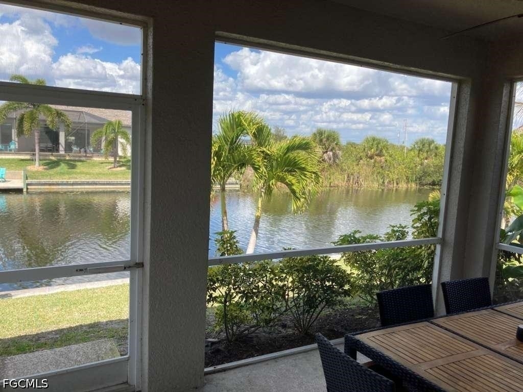 2637 Nw 1st Street - Photo 24