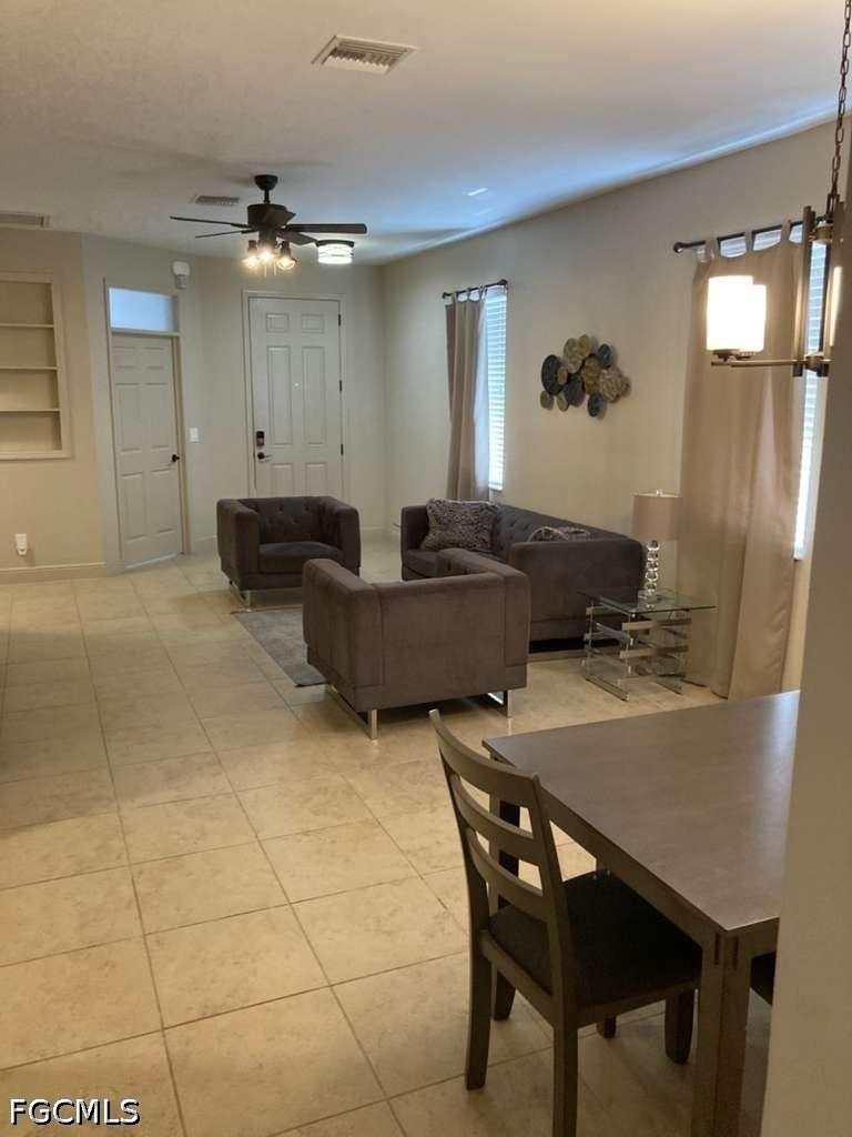 2637 Nw 1st Street - Photo 28