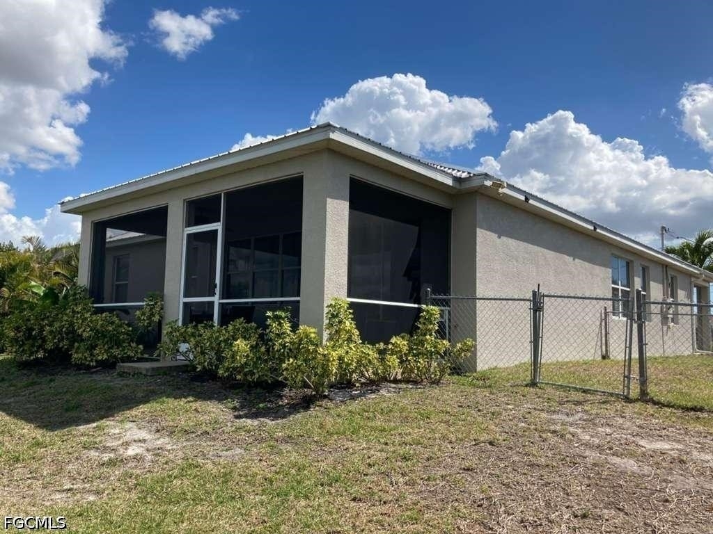 2637 Nw 1st Street - Photo 11
