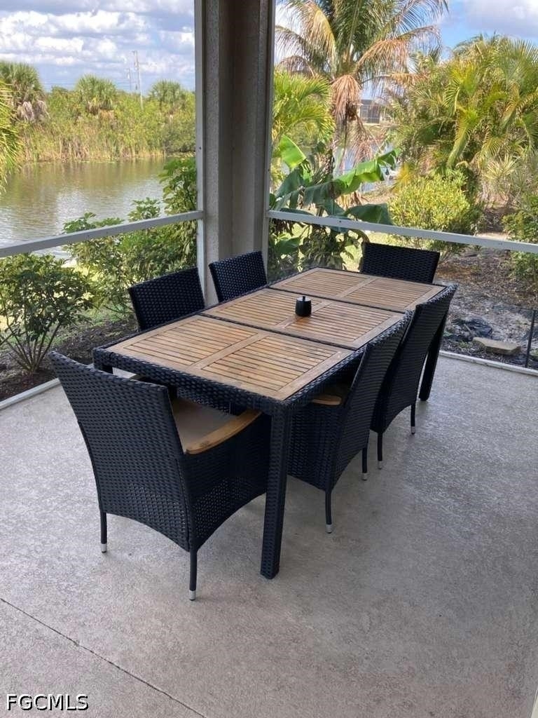 2637 Nw 1st Street - Photo 34