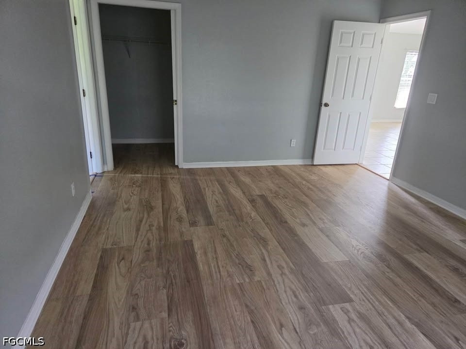 395 Palomar Avenue - Photo 3