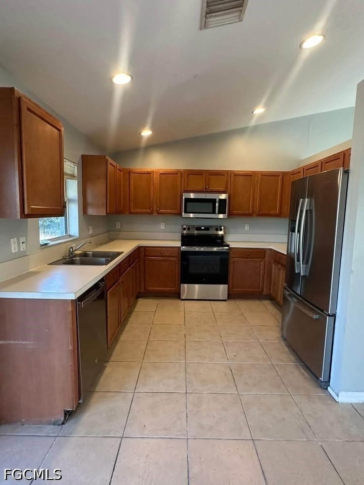395 Palomar Avenue - Photo 1