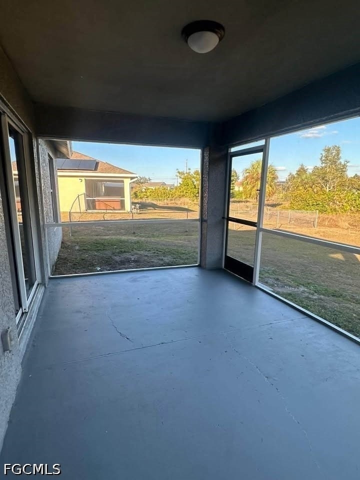 395 Palomar Avenue - Photo 10