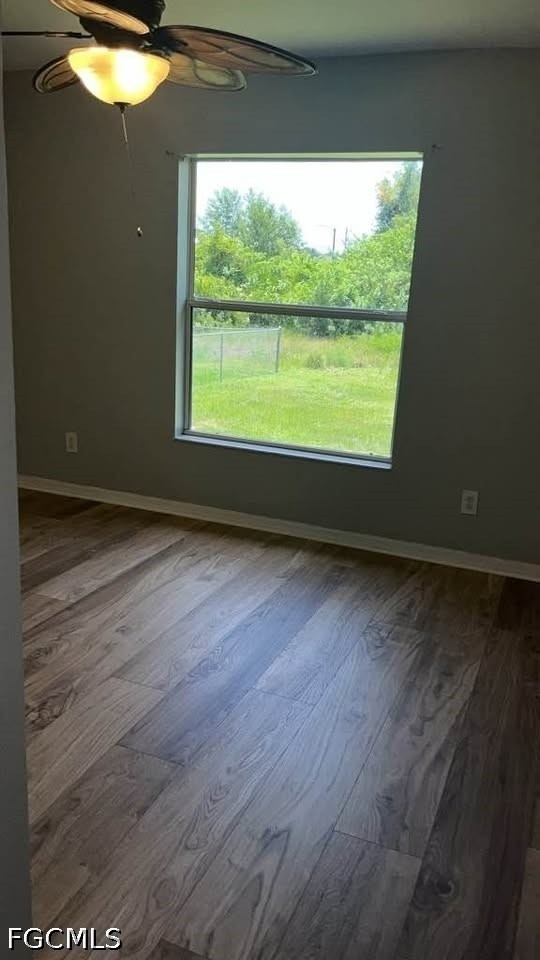 395 Palomar Avenue - Photo 7