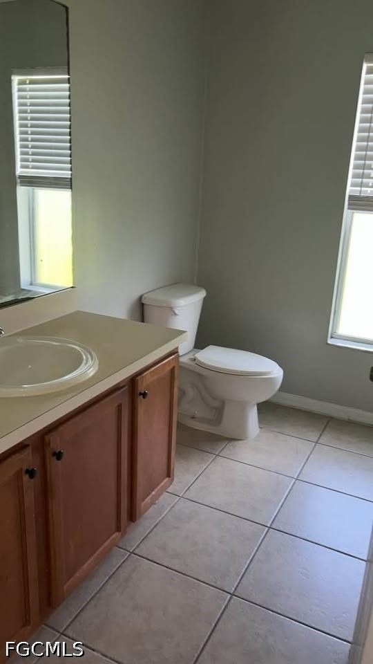 395 Palomar Avenue - Photo 8