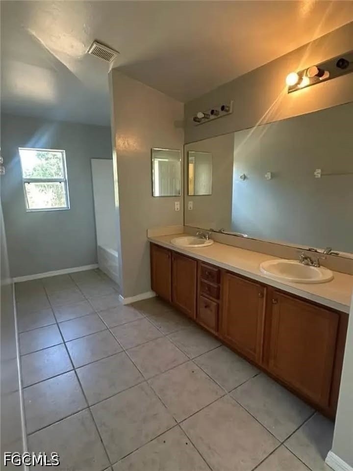 395 Palomar Avenue - Photo 5