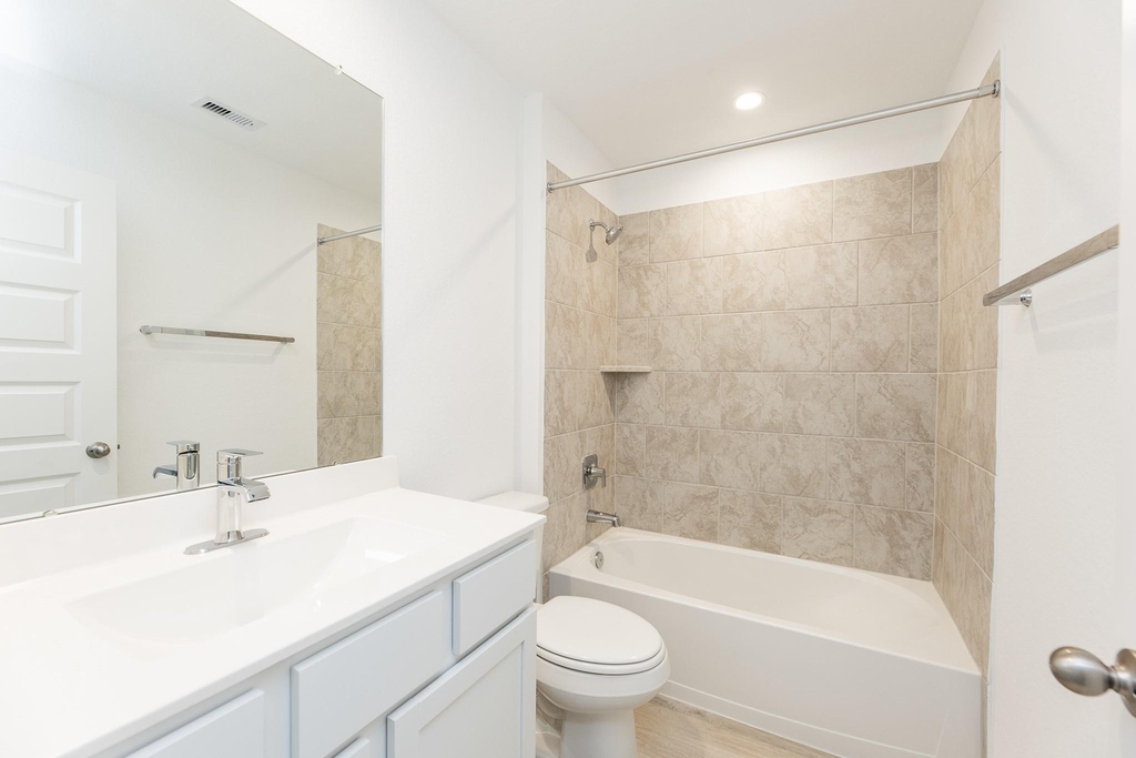 31706 Melkridge Road - Photo 22