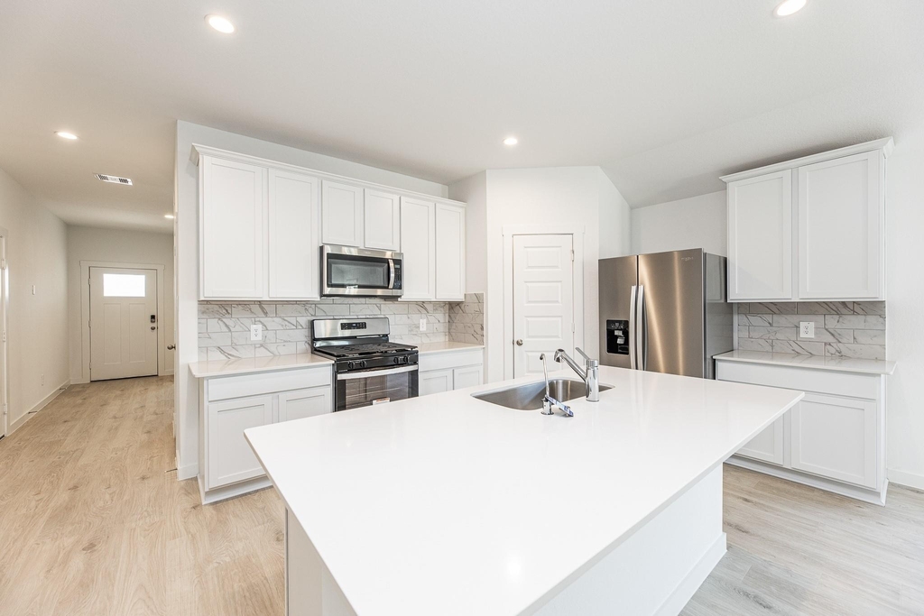31706 Melkridge Road - Photo 10