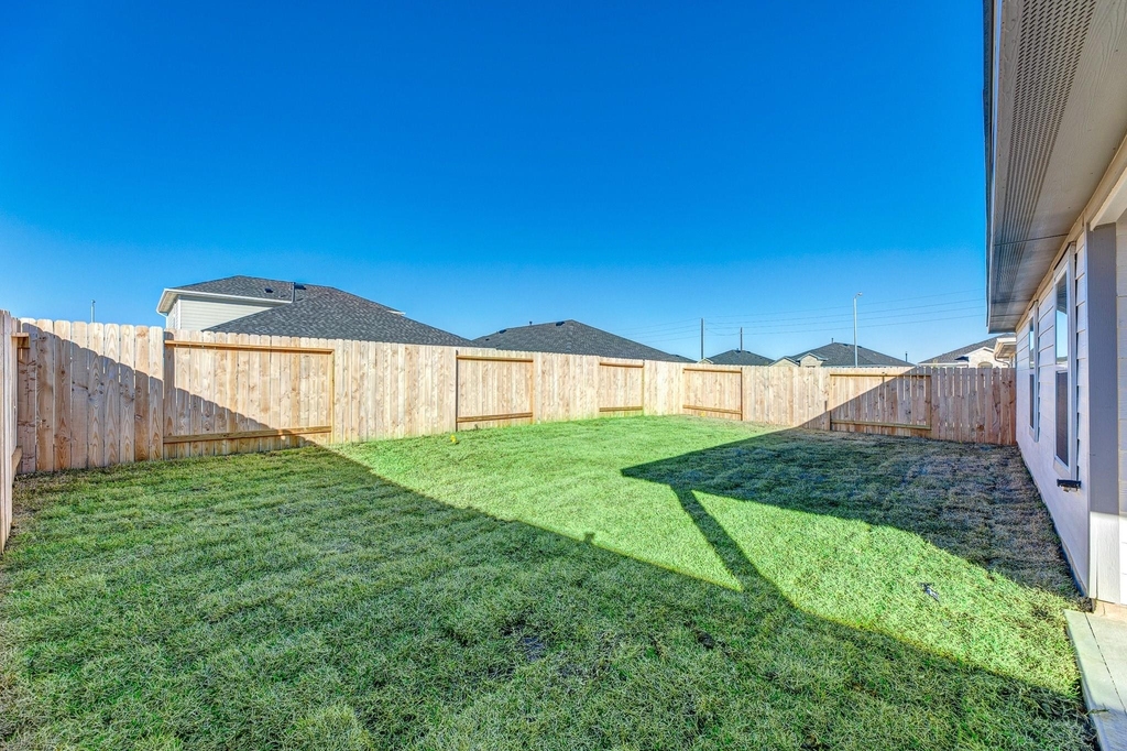 31706 Melkridge Road - Photo 27