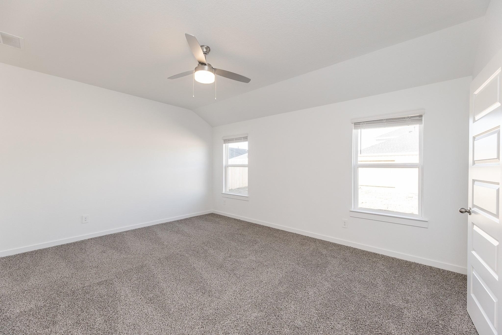 31706 Melkridge Road - Photo 14
