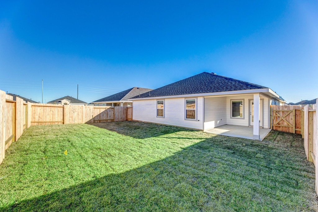 31706 Melkridge Road - Photo 26