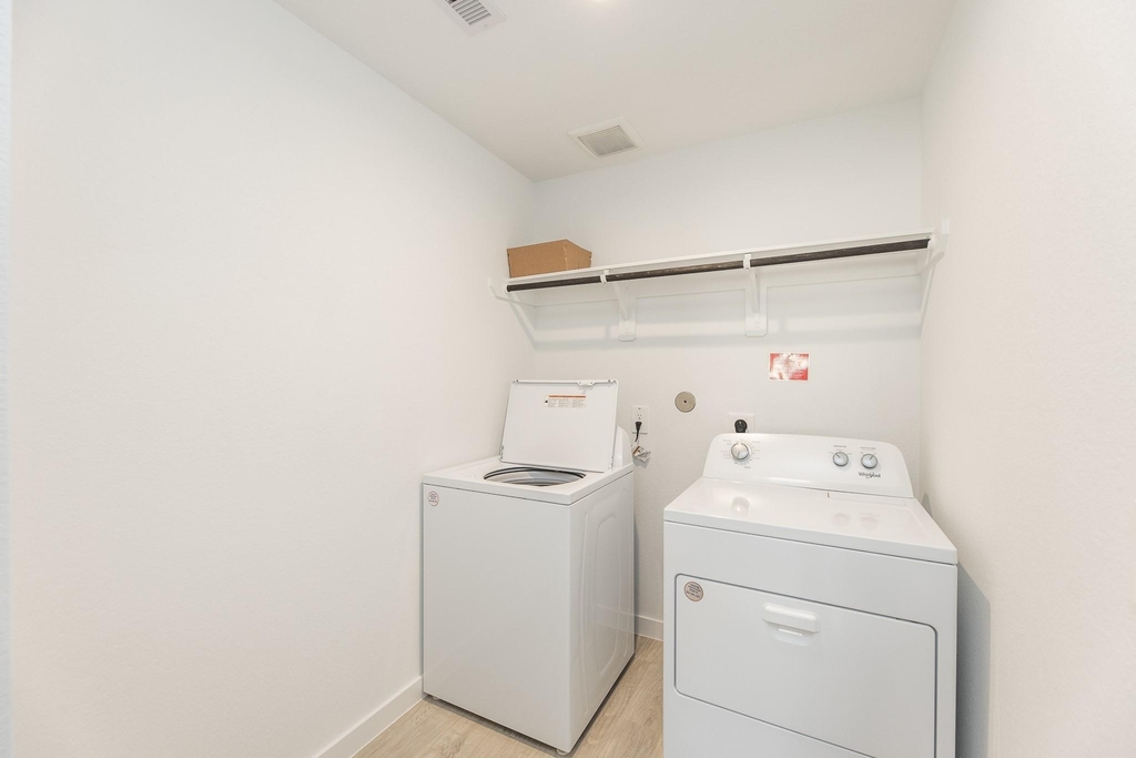31706 Melkridge Road - Photo 19