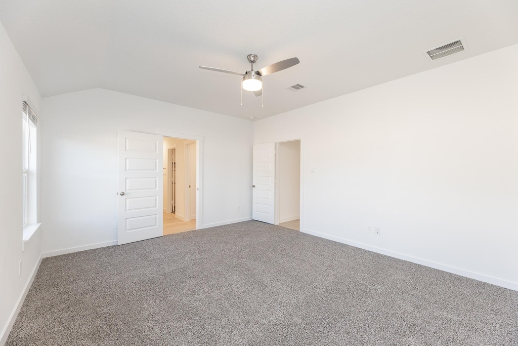 31706 Melkridge Road - Photo 15
