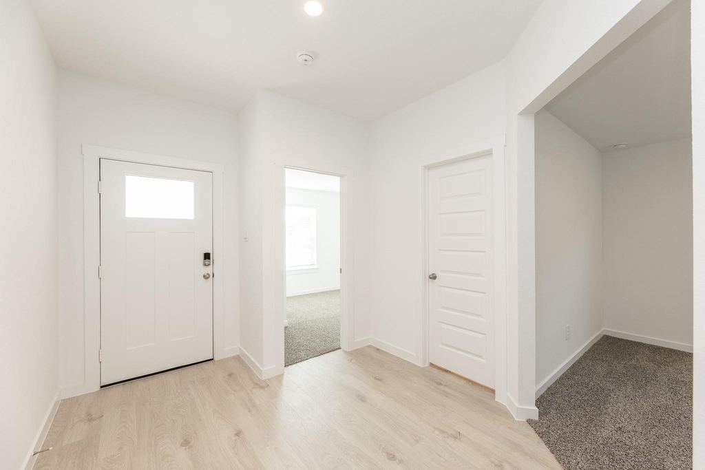 31706 Melkridge Road - Photo 4