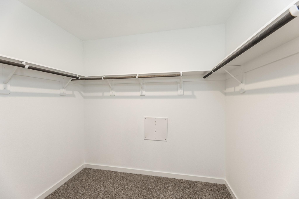 31706 Melkridge Road - Photo 18