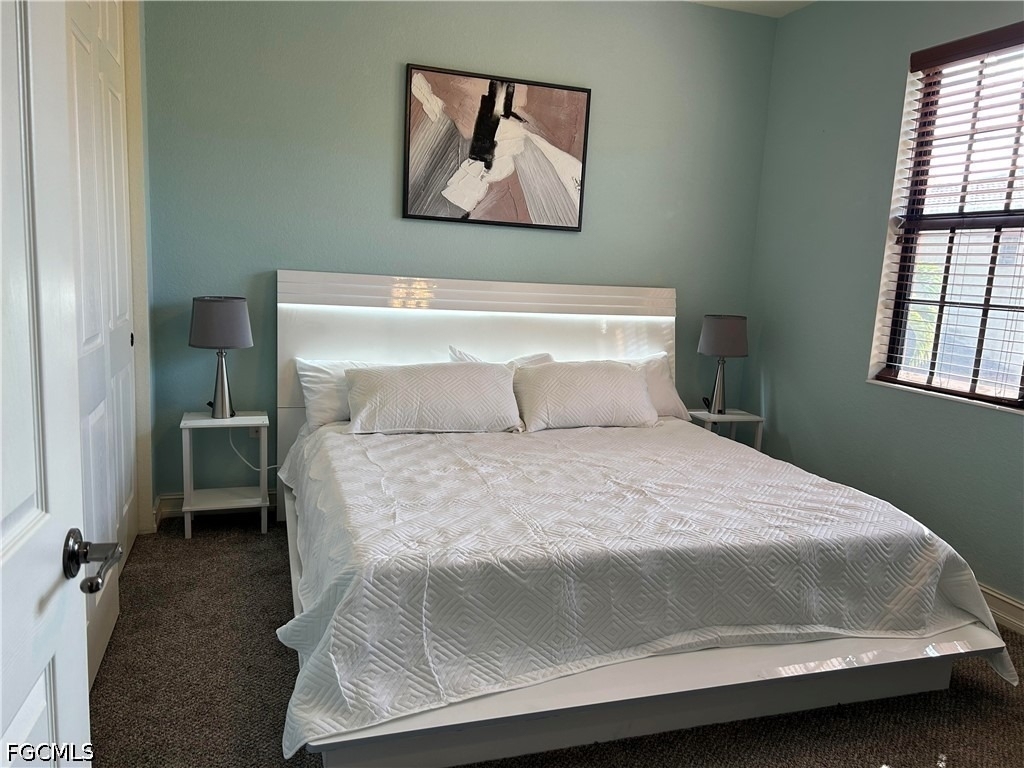 11947 Tulio Way - Photo 5