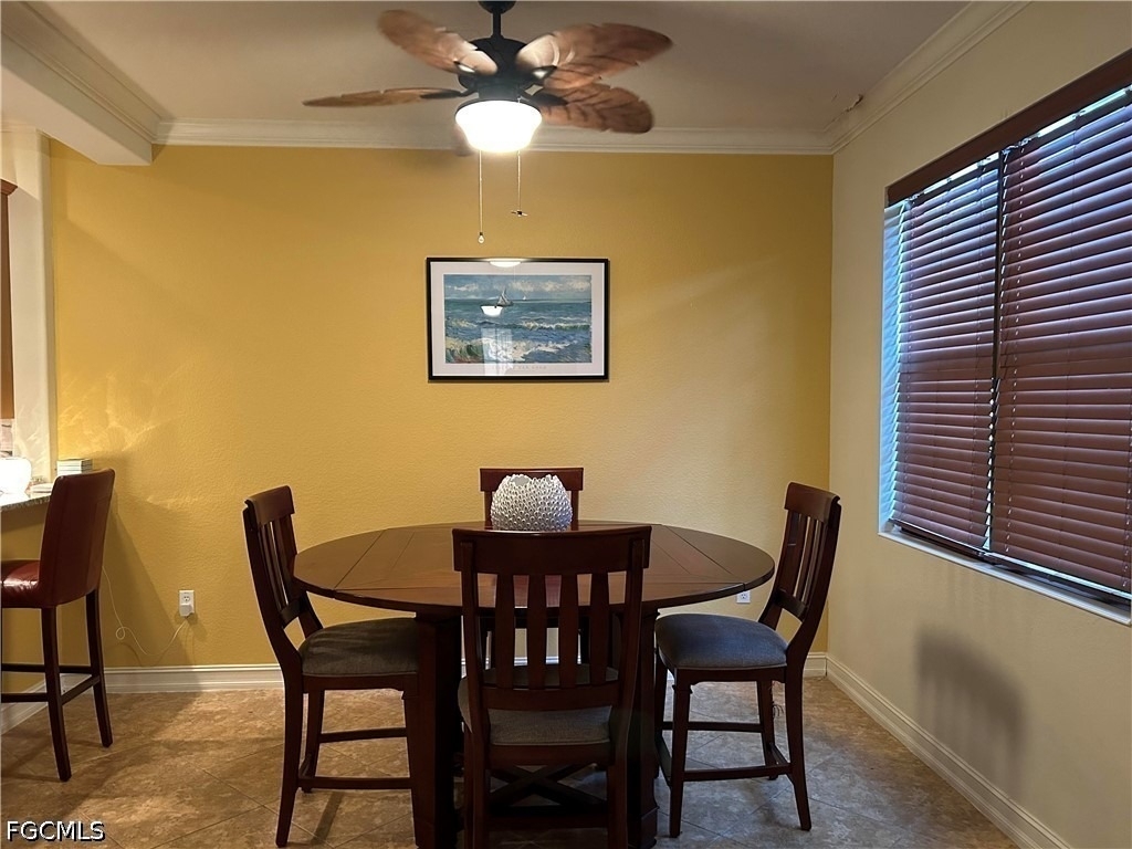 11947 Tulio Way - Photo 3