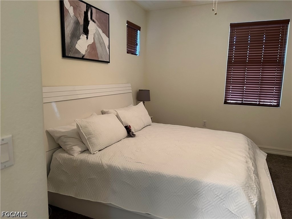 11947 Tulio Way - Photo 8