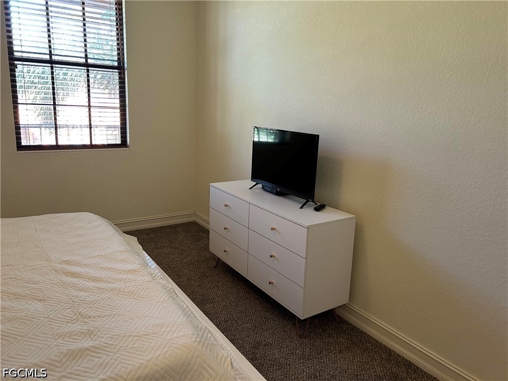 11947 Tulio Way - Photo 10