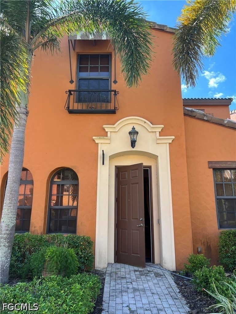11947 Tulio Way - Photo 4