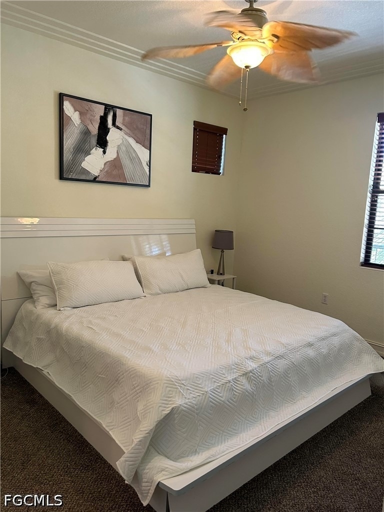 11947 Tulio Way - Photo 9