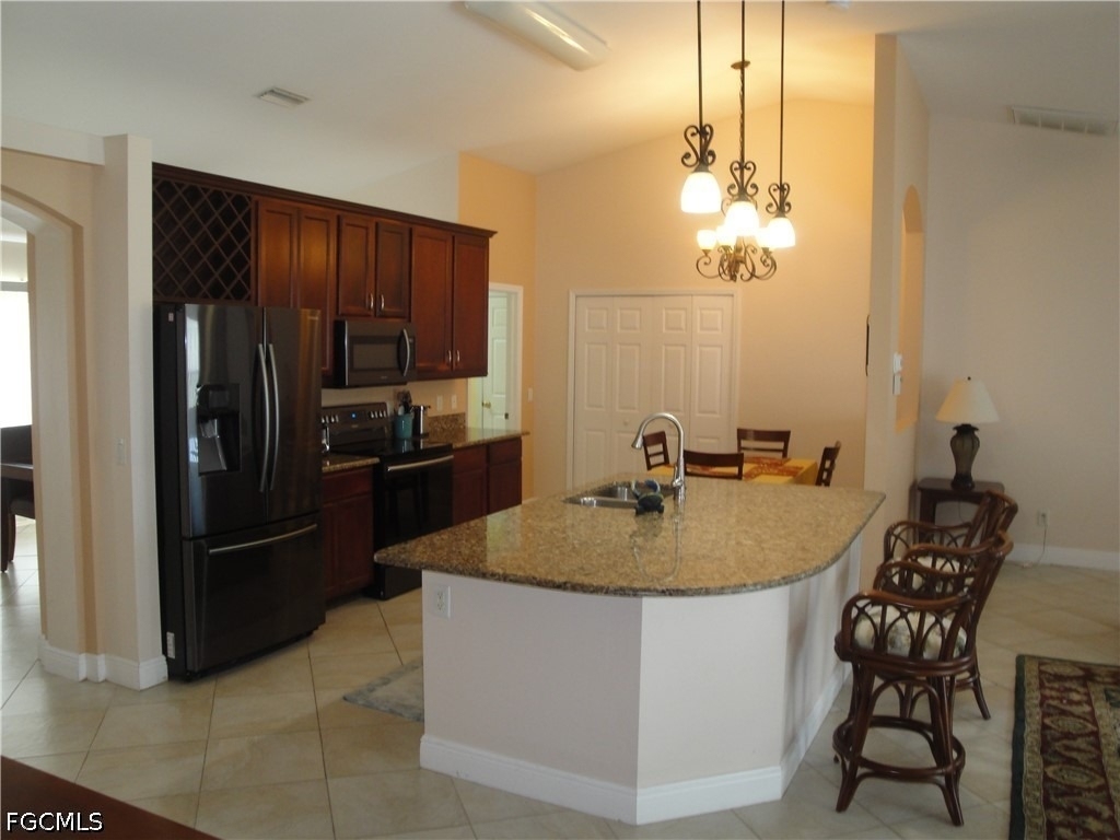 301 Se 1st Street - Photo 5