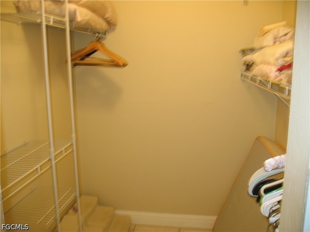301 Se 1st Street - Photo 15