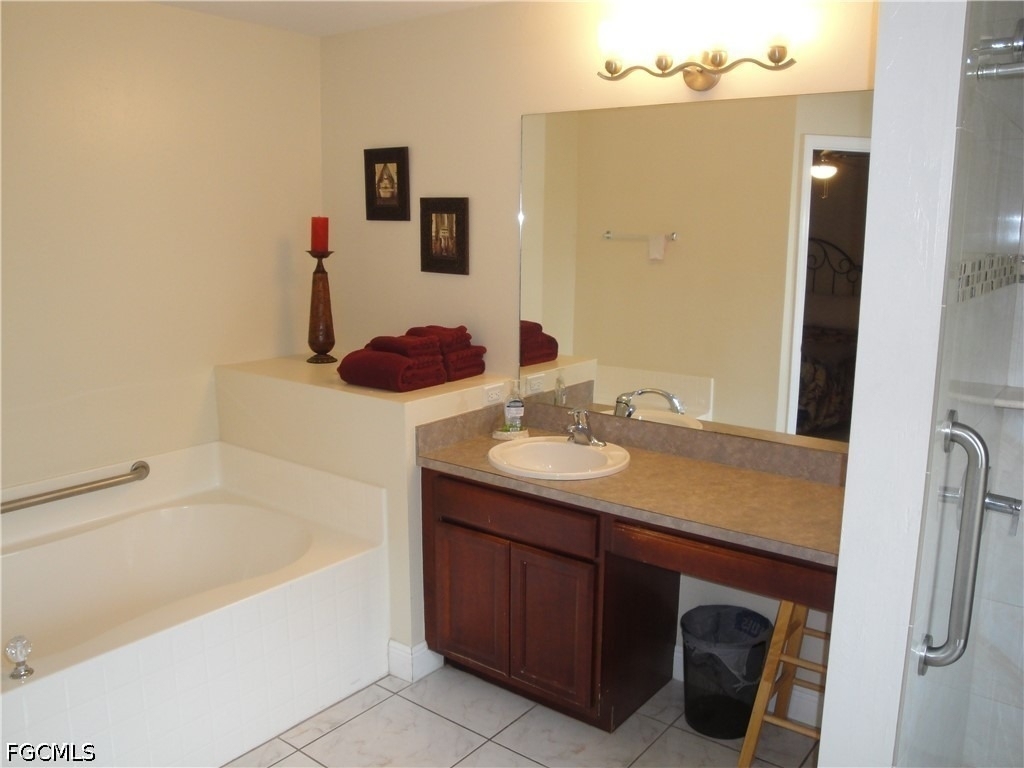 301 Se 1st Street - Photo 13