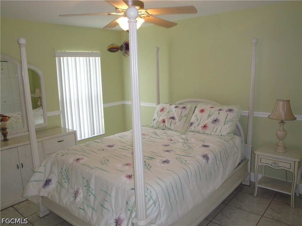 301 Se 1st Street - Photo 16