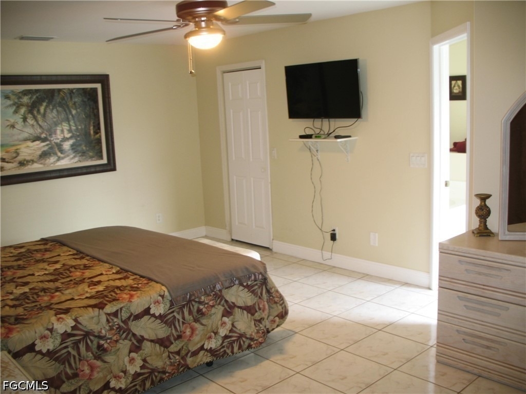 301 Se 1st Street - Photo 12