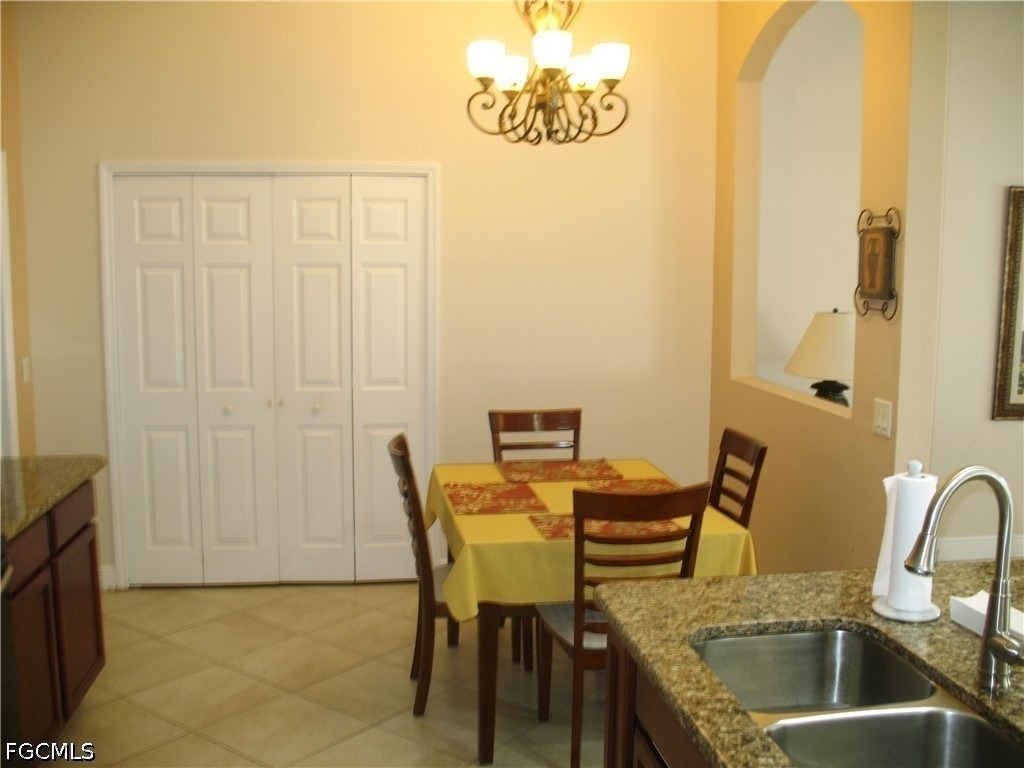 301 Se 1st Street - Photo 9
