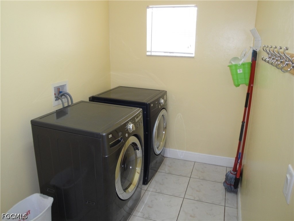 301 Se 1st Street - Photo 20