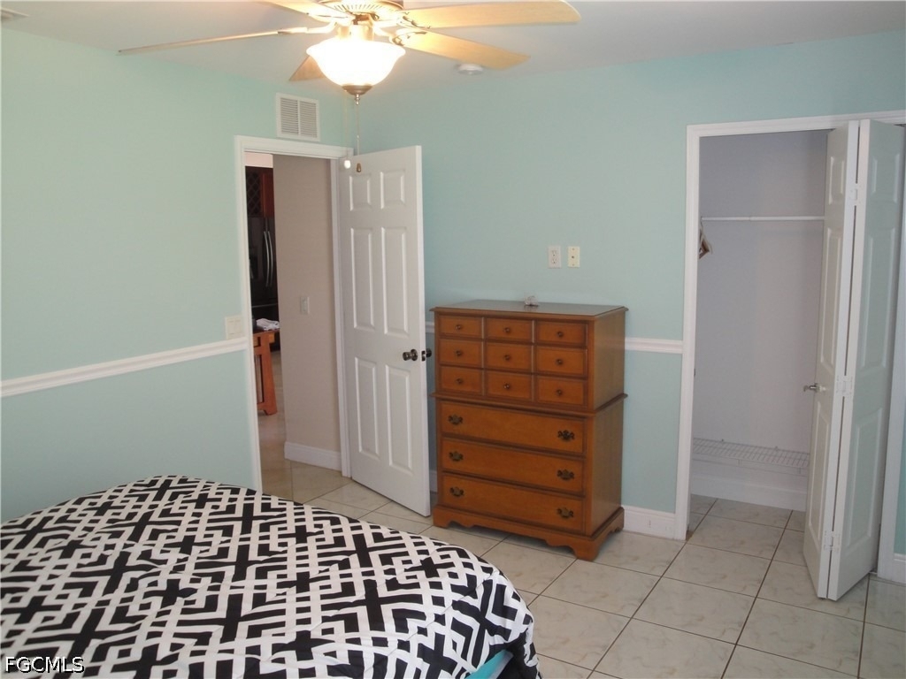 301 Se 1st Street - Photo 17